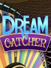 Dream Catcher machine à sous