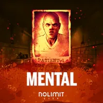 Mental machine à sous
